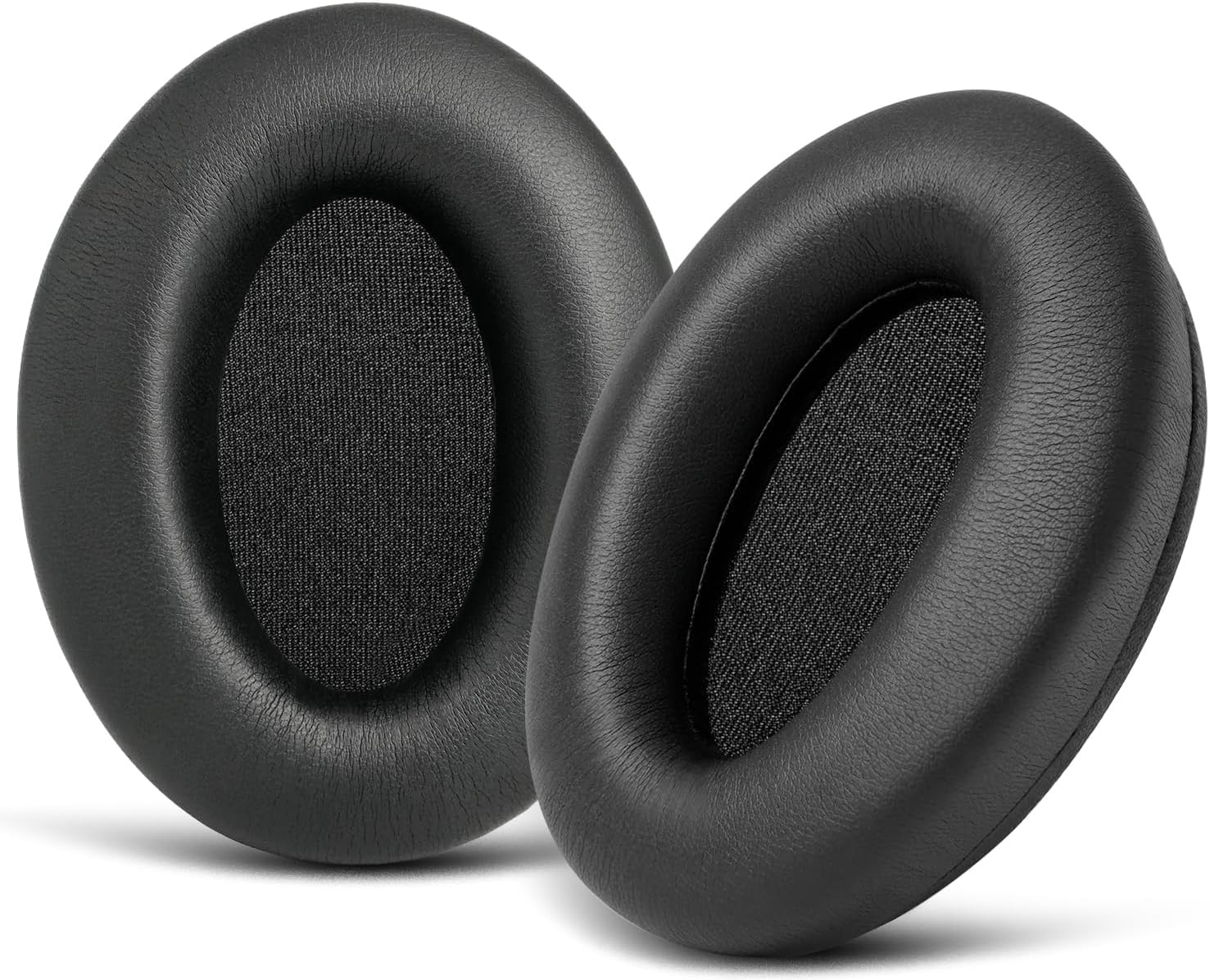 Amazon | Sony XM3 WH-1000XM3用イヤーパッド ワイヤレスノイズ